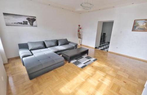 Penzing Apartment | Schönbrunn Apartments