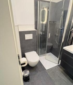 Gruenhain-Beierfeld Apartment | Schöne Ferienwohnung