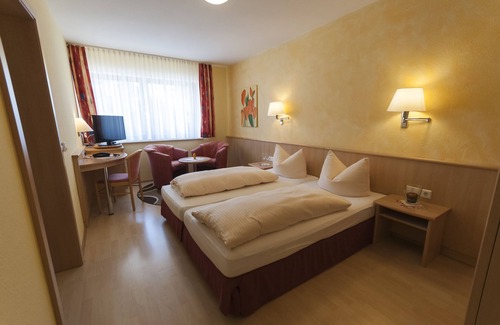 Maikammer Apartment | Schöne Ferienwohnung im Rebenmeer in Maikammer/pfalz. Perfekt für Weinliebhaber!