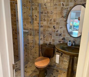 Allensbach Apartment | Schöne Ferienwohnung mit Seeblick
