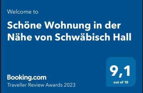 Rosengarten Apartment | Schöne Suite im Rosengarten