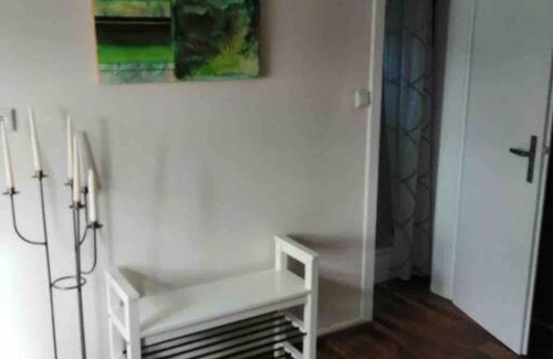 Arnsberg Apartment | Schöne Wohnung in Arnsberg mit tollem Ausblick