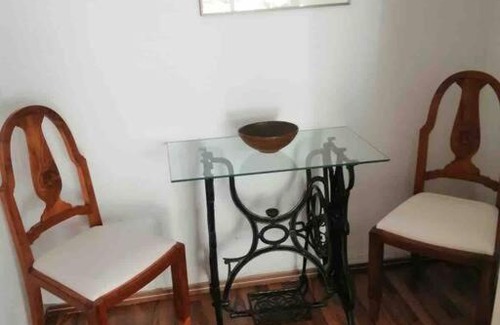 Arnsberg Apartment | Schöne Wohnung in Arnsberg mit tollem Ausblick