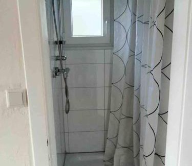 Arnsberg Apartment | Schöne Wohnung in Arnsberg mit tollem Ausblick