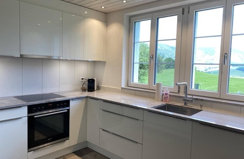 Gansbrunnen Other | Schafmatthof 1 upper floor