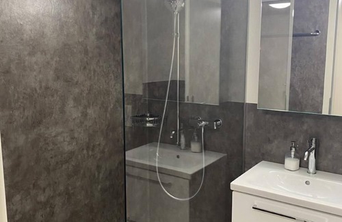 Gansbrunnen Other | Schafmatthof 1 upper floor