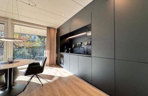 Unteruhldingen Apartment | Schatzkiste Apartment 1