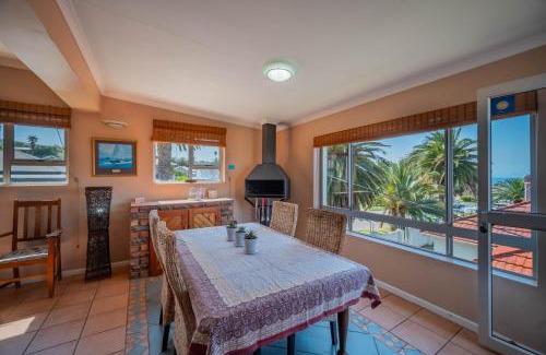 Jeffreys Bay Apartment | Schelde Apartment