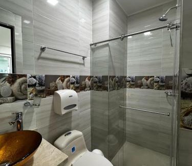 Aguachica Hotel | Scherezade Hotel&Resorts