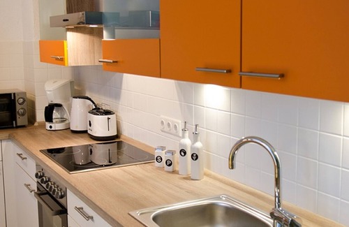 England Apartment | Schimmelreiter, exclusive FW on North beach, pure relaxation, hiking, cycling