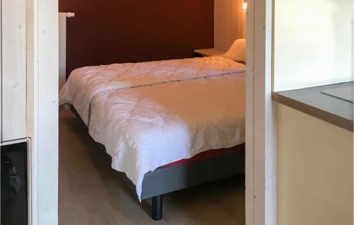 Travemuende Apartment | Schmugglerstieg 9D - Dorf 5