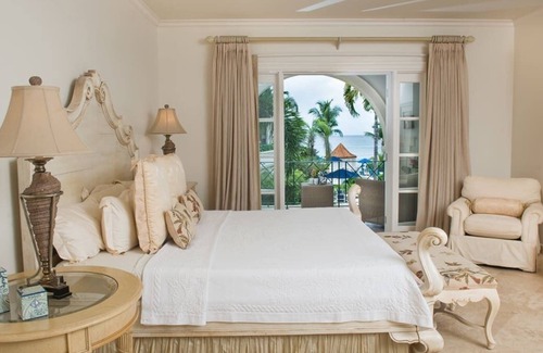 Schooner Bay Condo | Schooner Bay 205 (2 Bed)
