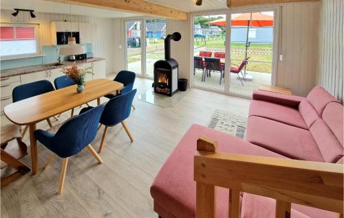 Wandlitz House | Schorfalm