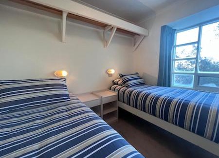 Mount Buller Cabin | Schuss Alpine Club, Mt Buller