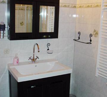 Neuendorf Apartment | Schwalbenhus am Saaler Bodden