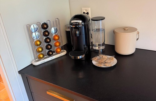 Glarus Sued Apartment | Schweizerhaus Glarus - Historic with charm, ideal for groups and families