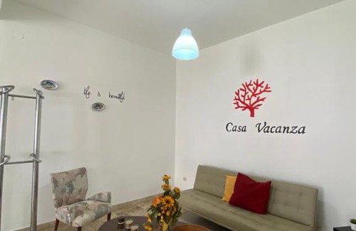 Trappeto Apartment | Scocciapraia's home