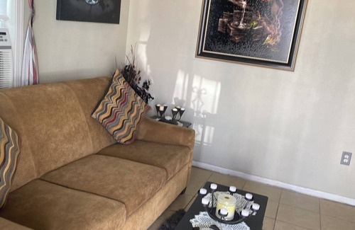 Gretna House | Scott's Inn Newly renovated near Oakwood Mall12 minutes from Downtown.