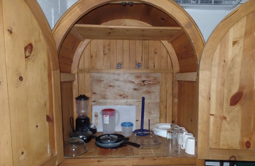 El Zacatal Apartment | 🤑😎❤️ SE FACTURA❤️😎🤑 ARE YOU TRAVELING ON BUSINESS?