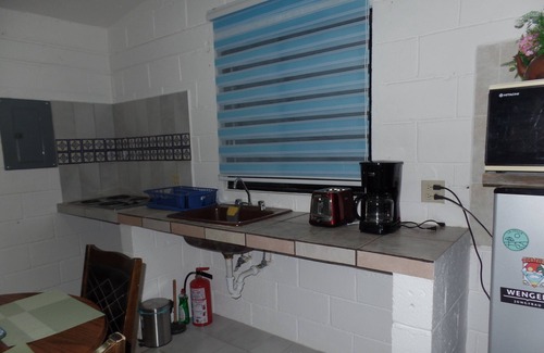 El Zacatal Apartment | 🤑😎❤️ SE FACTURA❤️😎🤑 ARE YOU TRAVELING ON BUSINESS?