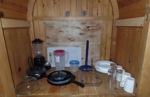 El Zacatal Apartment | 🤑😎❤️ SE FACTURA❤️😎🤑 ARE YOU TRAVELING ON BUSINESS?