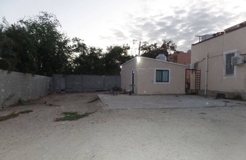 El Zacatal Apartment | 🤑😎❤️ SE FACTURA❤️😎🤑 ARE YOU TRAVELING ON BUSINESS?