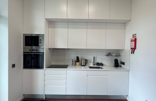 Santo Antonio Apartment | Sea and Sun 4 You - Villa Oliveira D/4