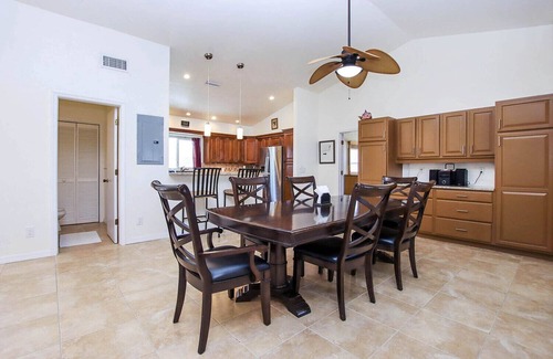 Sanibel House | Sea Bell Home - Short walk to Bowman`s Beach. Spacious vacation rental home