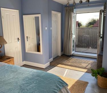 Skegness Apartment | Sea Breeze Apartment Skegness