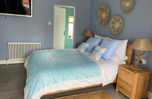 Skegness Apartment | Sea Breeze Apartment Skegness