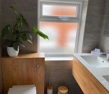 Skegness Apartment | Sea Breeze Apartment Skegness