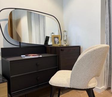 Azerbaijan Apartment | Sea Breeze