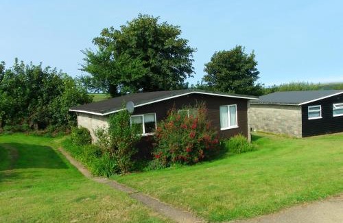 Bideford House | Sea Breeze Bungalow - Welcombe North Devon