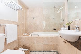 Trinity Beach Apartment | Sea Change Beachfront Apartments