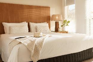 Trinity Beach Apartment | Sea Change Beachfront Apartments