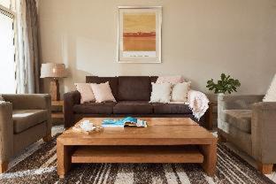 Trinity Beach Apartment | Sea Change Beachfront Apartments