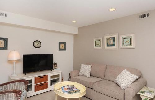 Bethany Beach Apartment | Sea Colony - 1804 Doubles