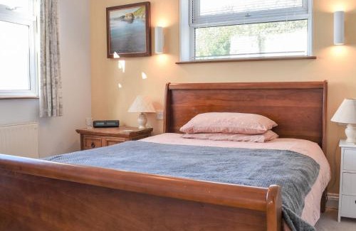 Plymouth House | Sea Cottage