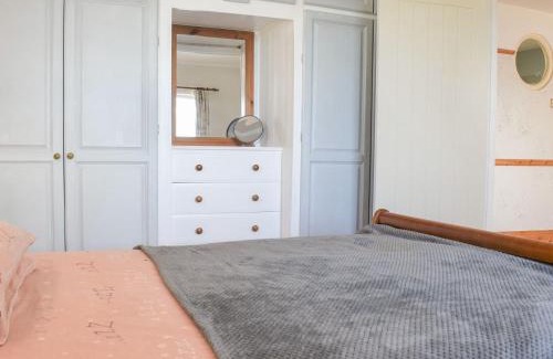 Plymouth House | Sea Cottage