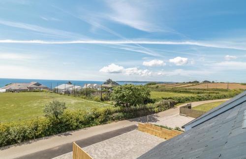 Marazion House | Sea Dreams