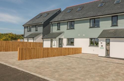 Marazion House | Sea Dreams