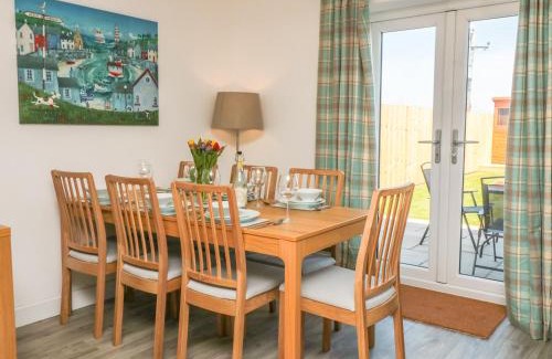 Marazion House | Sea Dreams