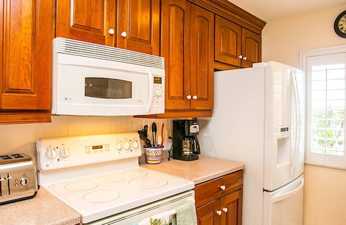 Butler Beach Apartment | Sea Haven Beachfront Oasis With Pool St Aug