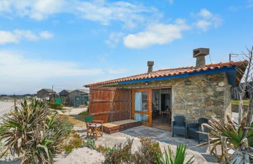 Apulia Other | Sea Hut Apulia