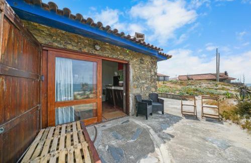 Apulia Other | Sea Hut Apulia