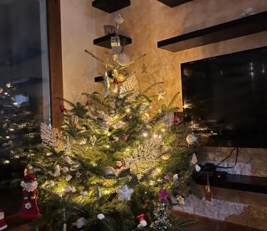 Nees Pagases Apartment | Sea La Vie!