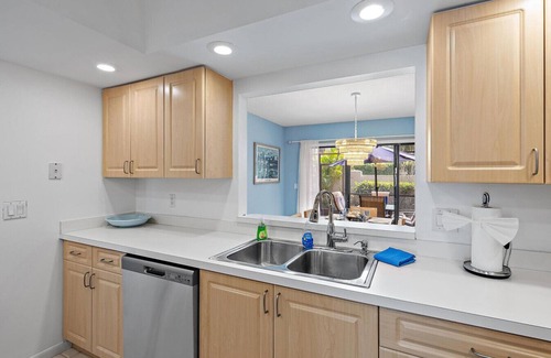 Jupiter Villa | Sea Palms Villa, In The Heart Of Jupiter