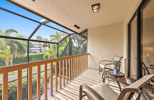 Jupiter Villa | Sea Palms Villa, In The Heart Of Jupiter