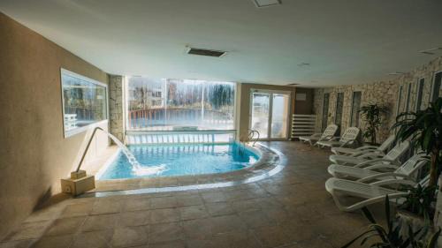 Carilo Apartment | Sea Point By D&G