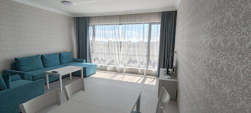 Primorski Apartment | Sea Point La Mer